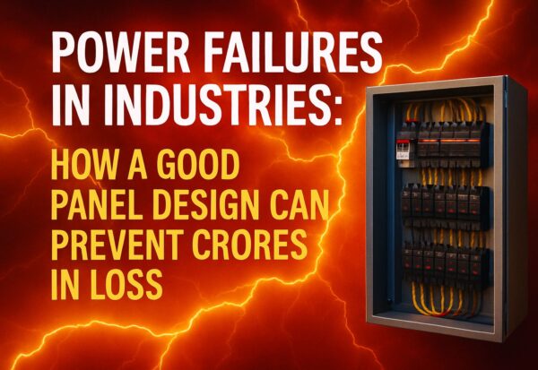 WhatsApp Image 2025-08-11 at 11.14.20 PM