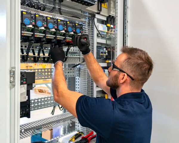 WhatsApp Image 2025-10-15 at 5.40.23 PM