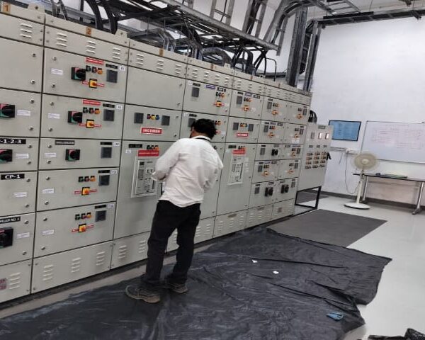 WhatsApp Image 2025-10-15 at 5.46.07 PM