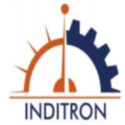Inditron