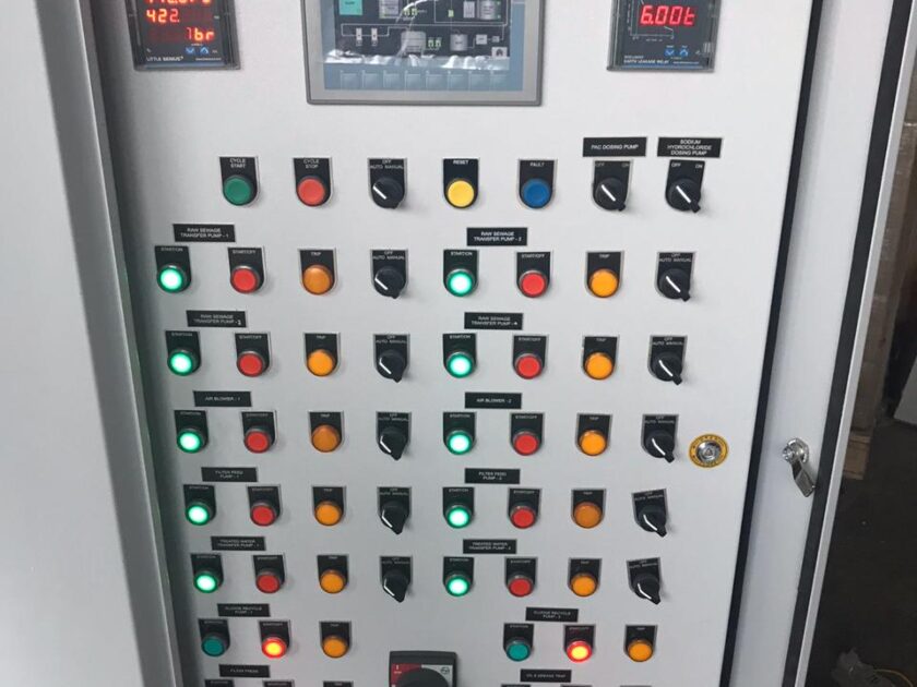 PLCPANEL(2).9ceca307