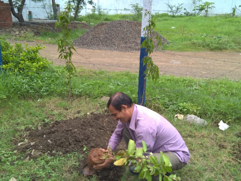 WP_20150901_13_57_00_Pro