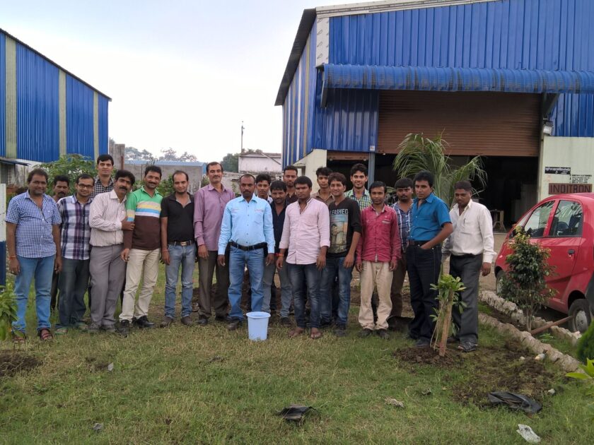 WP_20150901_14_02_48_Pro