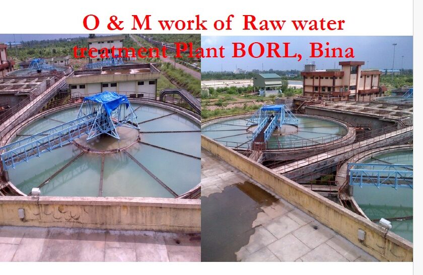 WhatsApp Image 2025-10-14 at 2.15.47 PM