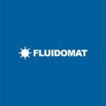 WhatsApp Image 2025-10-14 at 3.29.09 PM