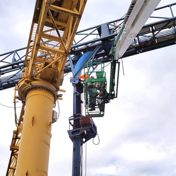 WhatsApp Image 2025-10-14 at 6.46.46 PM