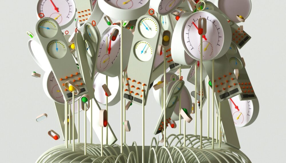 pexels-googledeepmind-17485607