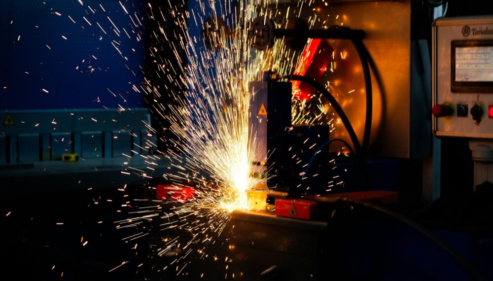 pexels-halis-collu-2057418323-29976478